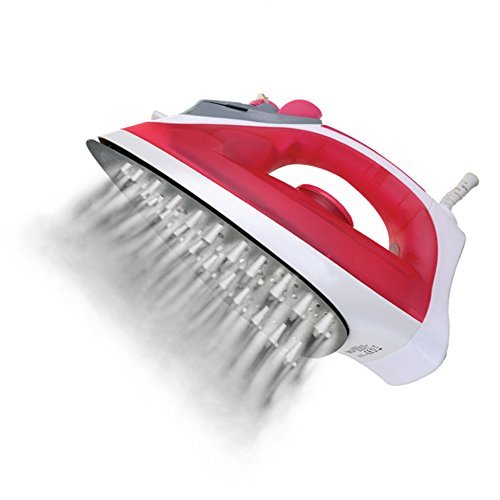 Power Blast Steam and Dry Iron