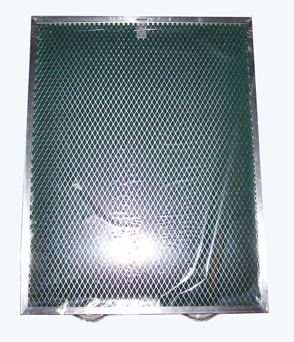 Hunter 0766201000 Replacement Air Purifier Prefilter by Hunter