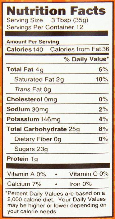 David Rio Chai Mix, Tiger Spice, 14 Ounce N14