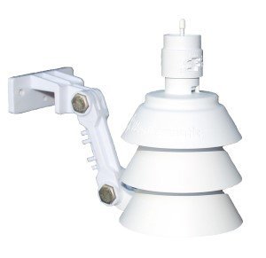 Weathermatic SLW1 Economy On Site Weather Station