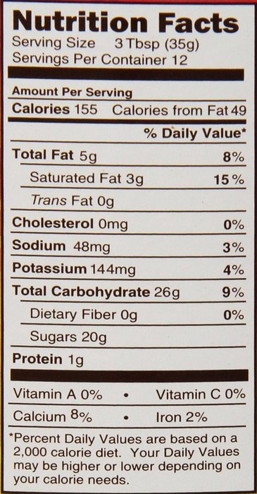 David Rio Chai Mix, Tiger Spice, 14 Ounce N24