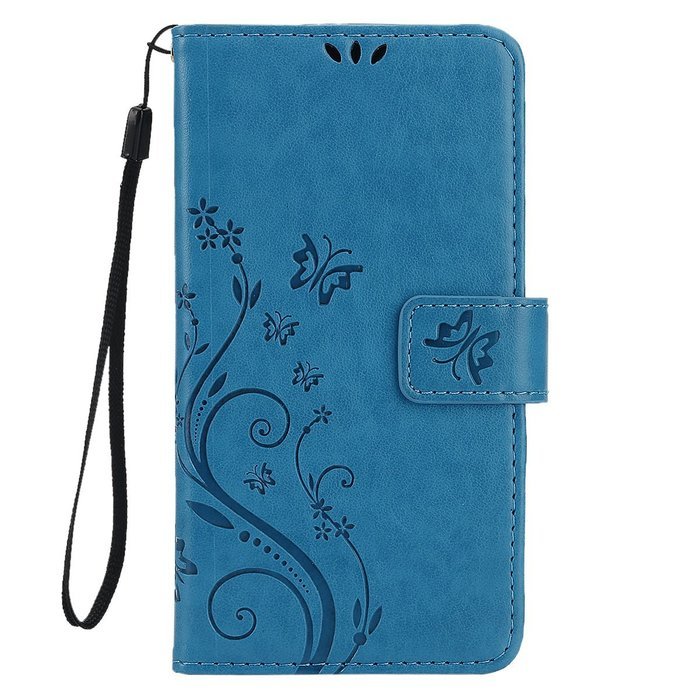 LG K10 Case, LG K10 Wallet Case,PHEZEN Cute Bear Don't Touch My Phone Design PU Leather Wallet Case Stand Flip... N3