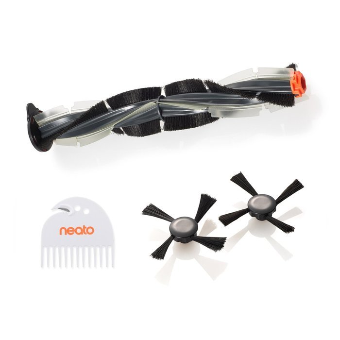 Neato Botvac D Series Brush Kit