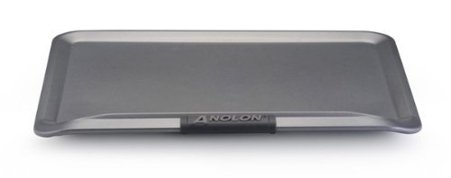 Anolon Advanced Nonstick Bakeware 14" x 16" Cookie Sheet N4