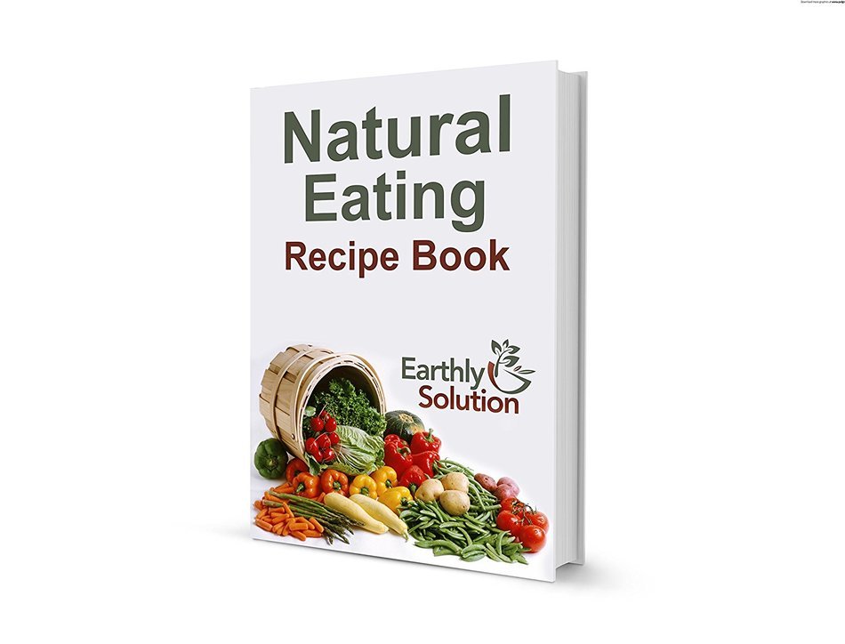 Earthly Solution Professional Grade Silicone Baking Mat, with Ebook, 16.5" x 11", Grey and White N5