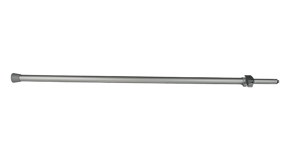 Vico Marine Support Pole + Boat Vent 2 N2