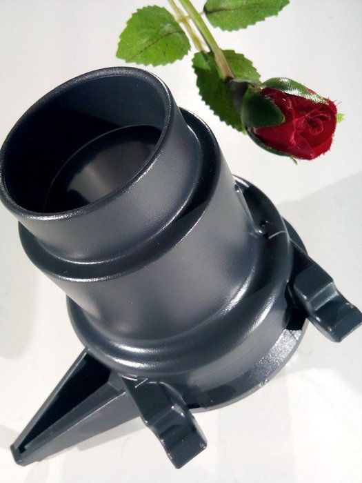 Kirby Vacuum Cleaner Hose End Suction Blower Swivel G4