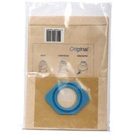 Nilfisk Advance Vacuum Bags (qty: 5) (81620000)
