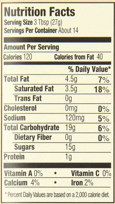 Hills Bros Cappuccino Sugar-Free French Vanilla, 12 Ounce N42