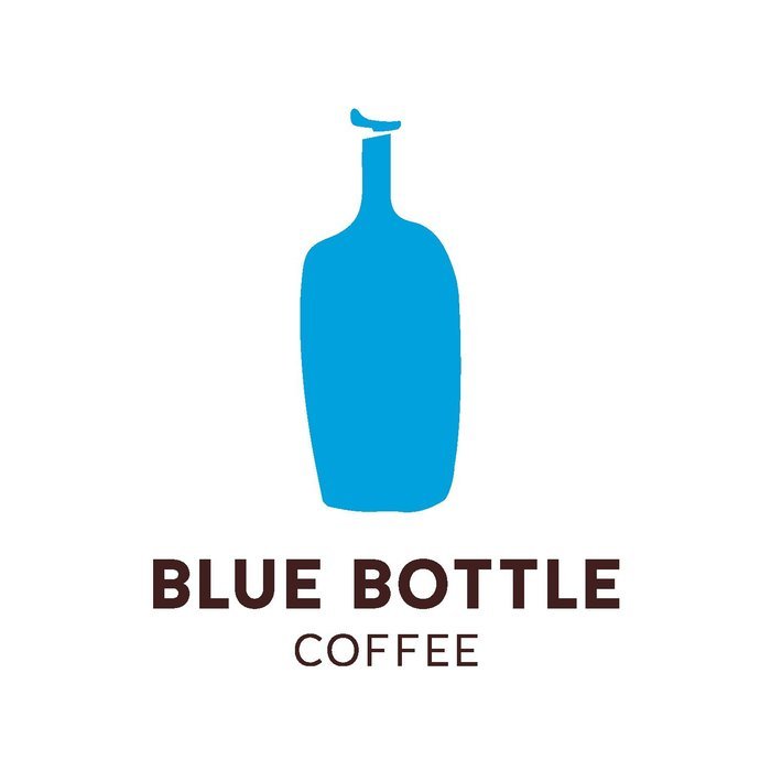 Blue Bottle Coffee - Bella Donovan Blend