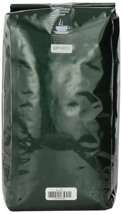 Coffee Bean Direct Assam Loose Leaf Tea, 2 Pound Bag N2