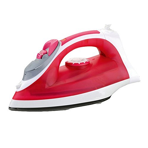 Power Blast Steam and Dry Iron N2