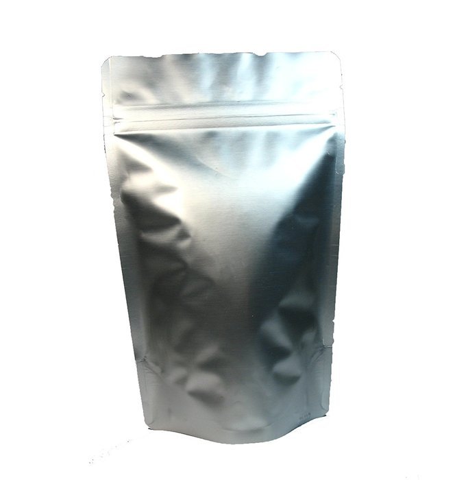 Gynostemma Tea, Gynostemma is also known as Jiaogulan &ndash; 1lb Tea Bag. N32