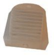 Black and Decker VFBD49973900 Black and Decker Auto Vacuum Filters