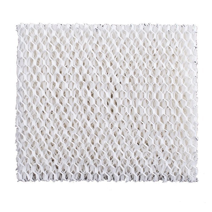 BestAir DO9 Extended Life Humidiwick Humidifier Filter