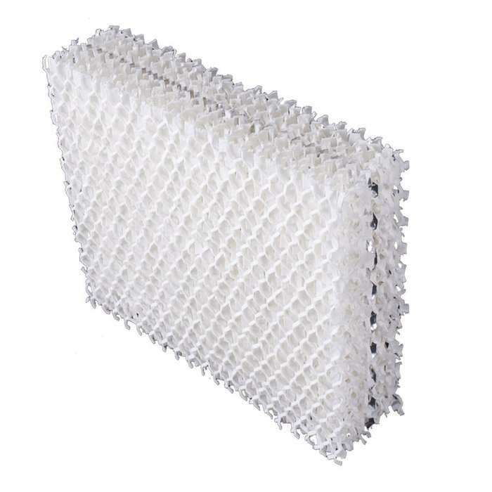BestAir DO9 Extended Life Humidiwick Humidifier Filter N2
