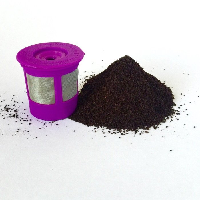 Banned Coffee | The Strongest Coffee in the world | Super Strong Caffeine Content | Our Best Medium Dark Roast... N18