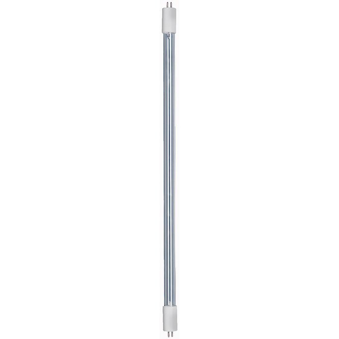 GermGuardian LB5000 UV-C Replacement Bulb for AC5000 & AC5250PT Air Purifiers