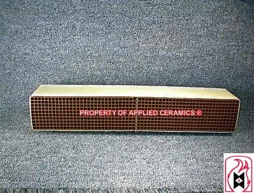 Firecat Catalytic Combustor ACI-10G | Earth Stove | Lennox