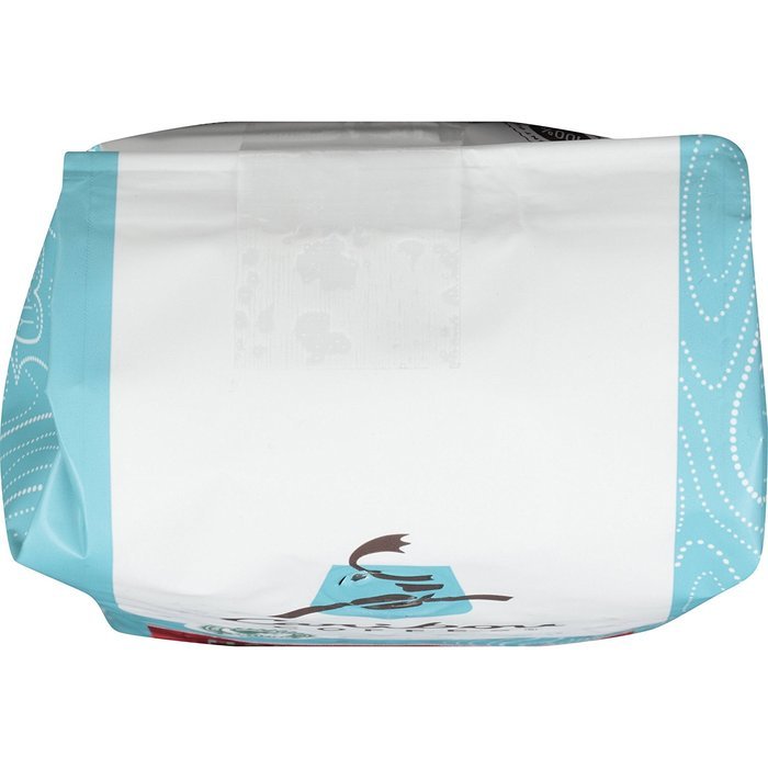 Caribou Coffee Mahogany Whole Bean, 12 Ounce Bag N86