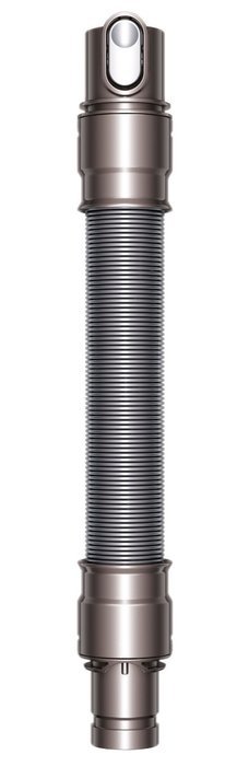 Genuine Dyson Extension Hose, 912700-01
