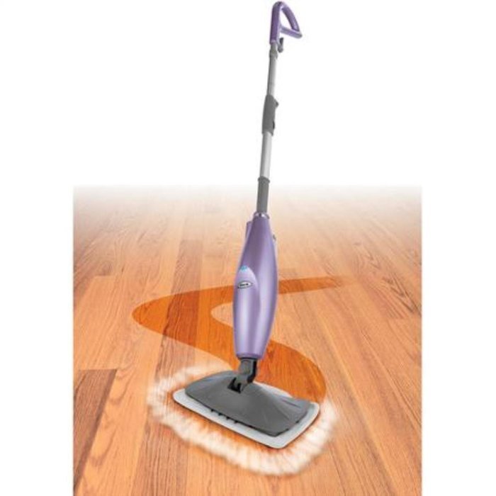Shark Light and Easy Steam Mop (S3251)