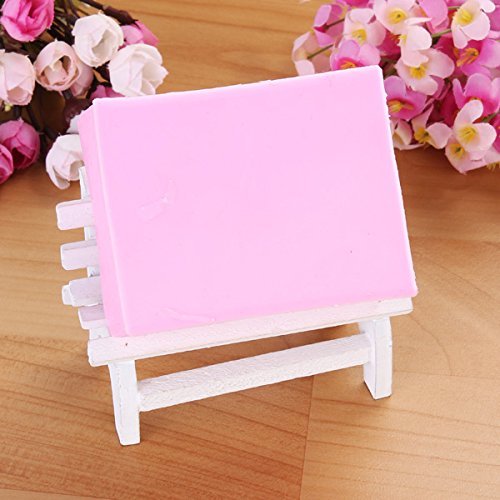 "Camera Silicone Soap Mold Fondant Chocolate Clay Mould" shopping N4