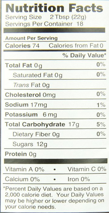 David Rio Chai Mix, Tiger Spice, 14 Ounce N30