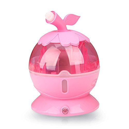 FEI&S Air vaporizer creative Sprayers
