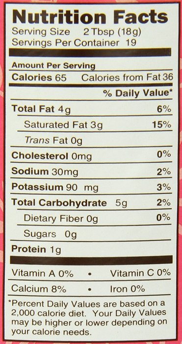 David Rio Chai Mix, Tiger Spice, 14 Ounce N44