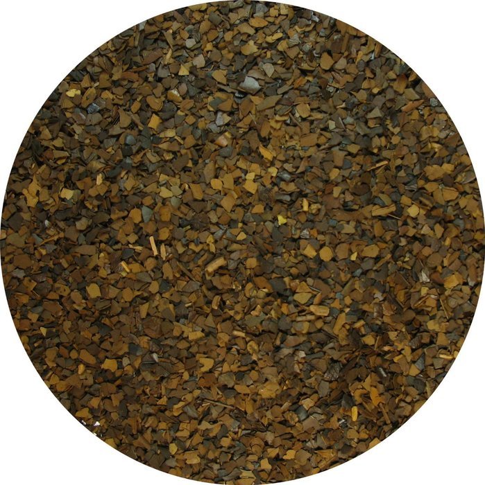 Gynostemma Tea, Gynostemma is also known as Jiaogulan &ndash; 1lb Tea Bag. N43