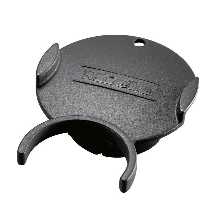 Miele Hygiene Cap (Fits S2/S4/S5/S6)