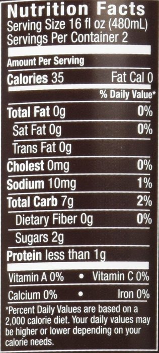 Latta Kombucha Green Tea Lemon Balm, Raw and Organic, only 2 gm of sugar, Promotes Healthy Weight Loss, Packed... N20