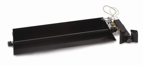 G4 Series Standard 18/20 inch Glowing Ember Burner System - NG