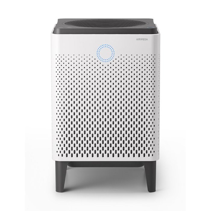 AIRMEGA 300 The Smarter Air Purifier (Covers 1256 sq. ft.) N5