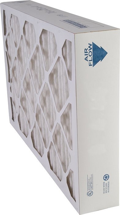 Emerson FR1400M-111 MERV 11 Replacement Air Filter