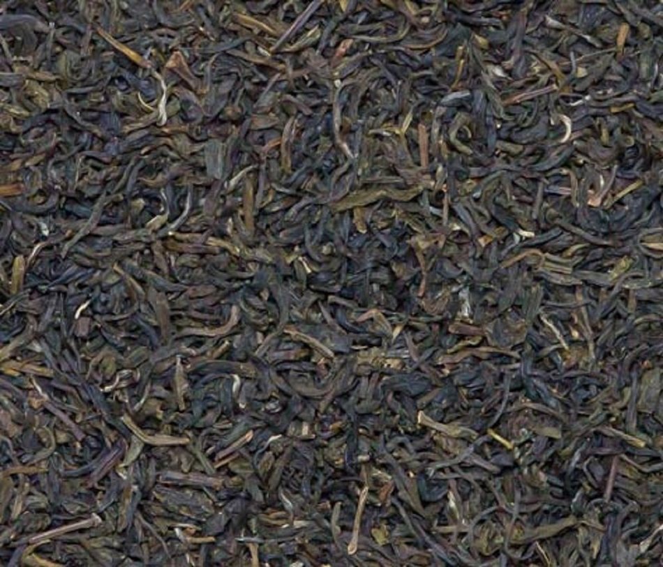 Tiesta Tea, Immunity Fireberry, 1.00 Pound N43