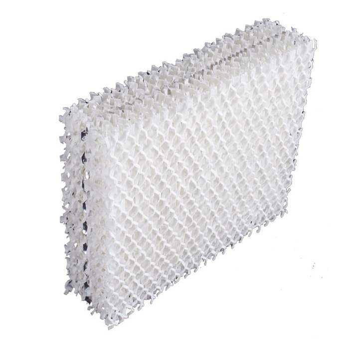 BestAir DO9 Extended Life Humidiwick Humidifier Filter N3