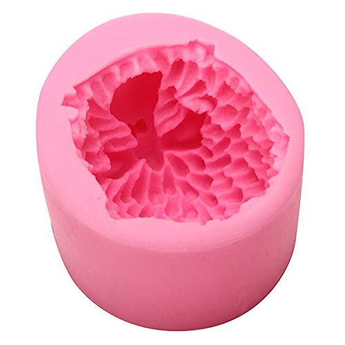 "dipshop 3D Sheep Silicone Fondant Mold Cake Decorating Mould Gumpaste Sugarpaste FDA LFGB" shopping N2