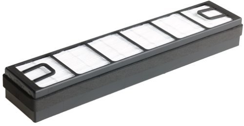 Fantom HEPA Filter for Fantom Fury