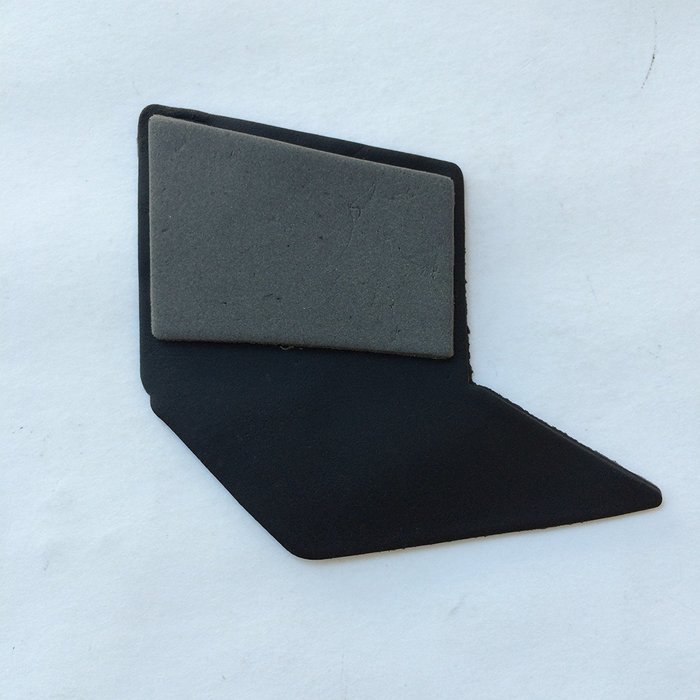Laptop 101 Cookie Cutter Set (5.5 inches) N2