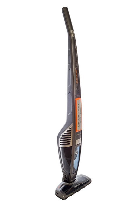 Electrolux EL3020A UltraPower Studio N4