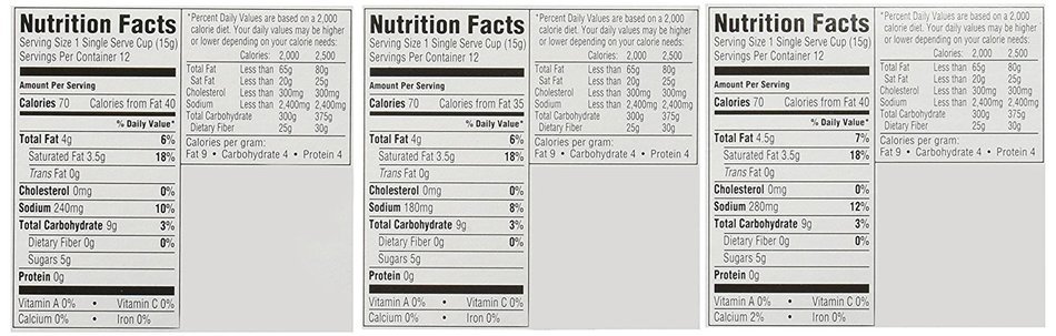 Indulgio French Vanilla Cappuccino Single Serve K-cup, 42 Count (Compatible with 2.0 Keurig Brewers) N95