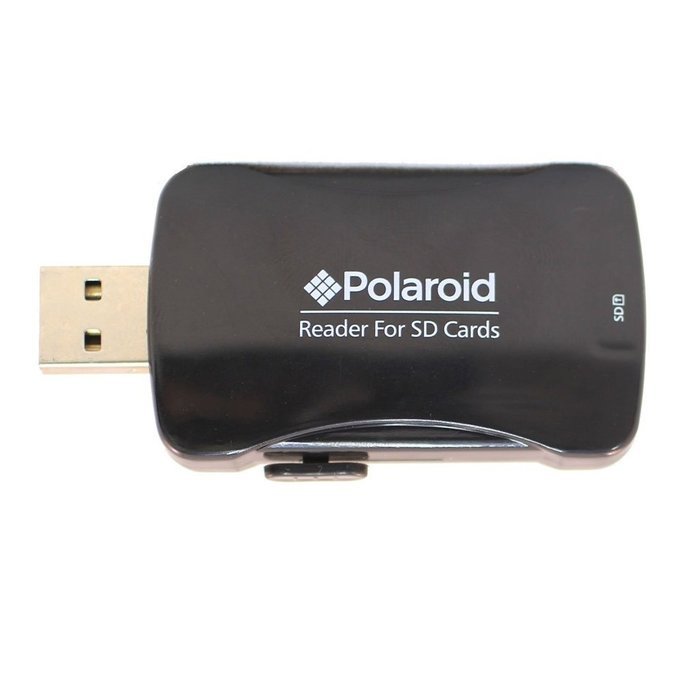 Polaroid XS100 Wi-Fi Extreme Edition HD 1080p 16MP Waterproof Sports Action Video Camera with Helmet & Bike Mounts...