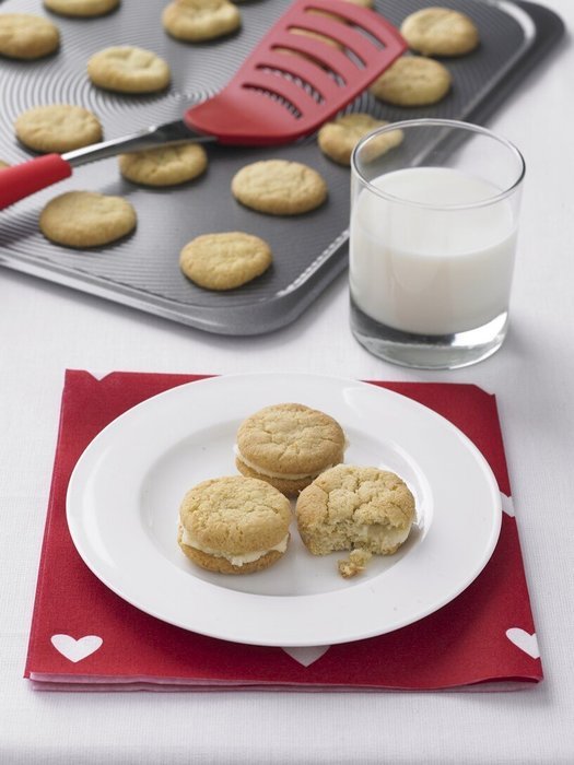 Circulon Bakeware Square Baking Sheet N4