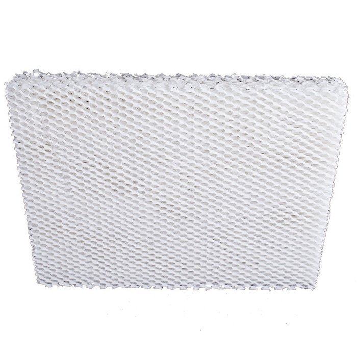 BestAir A12W Aprilaire 12 Paper Wick Waterpad