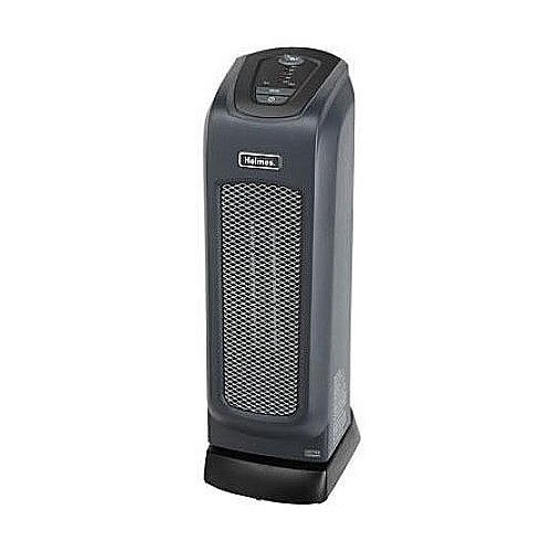 JARDEN CONSUMER-HEATER/HUM HCH7502-NUM Osc Tower Cera Heater