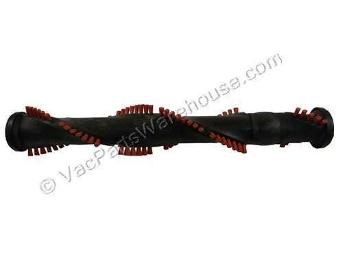Hoover 304094001 15in. Brushroll Assembly for Hoover MaxCyclonic UH70600 Upright Vacuum Cleaners