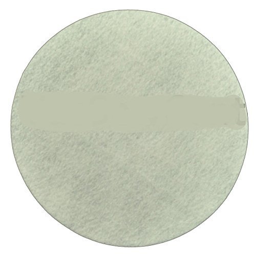 Hoover Spirit Canister Vacuum Cleaner Motor Filter