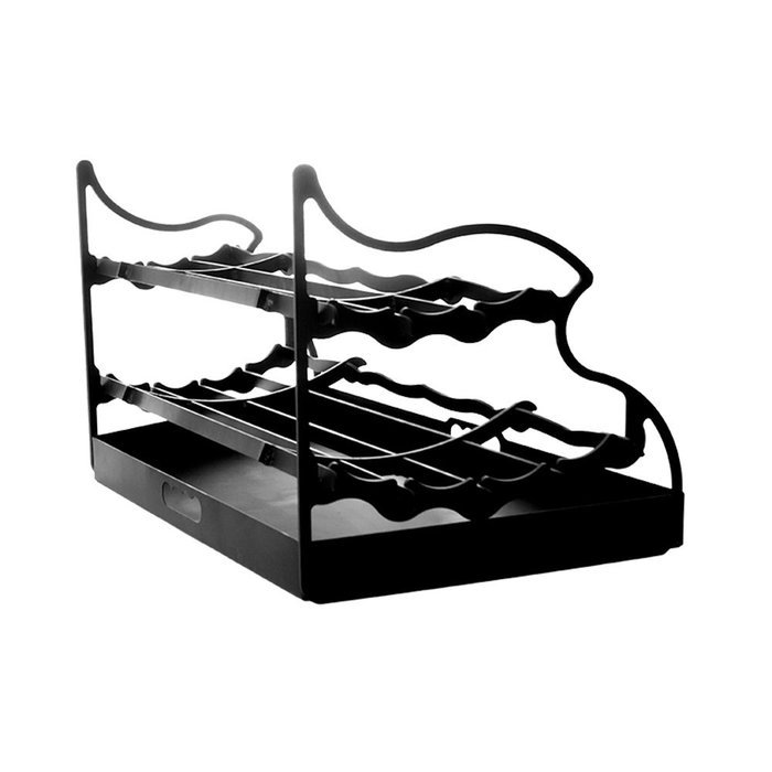 Liberty Foundry HY-C Stepflame Wood, 30-Inch N2